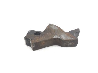 J Stevens Model 106, 410 Gauge Shotgun Parts: Hammer - Image 5