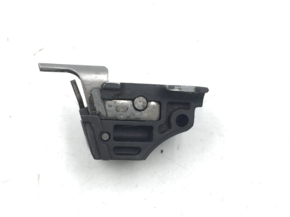 Smith & Wesson M&P .40S&W, Pistol Parts: Housing - Image 3