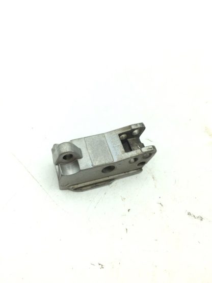 Ruger 9E 9mm, Pistol Parts, Support - Image 4