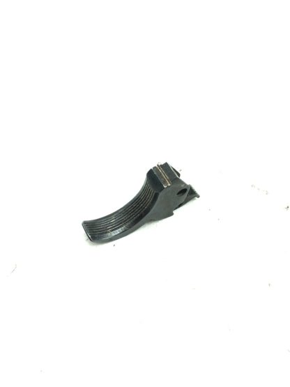 Charter Arms Target Bulldog .357Mag, Revolver Parts, Trigger - Image 2