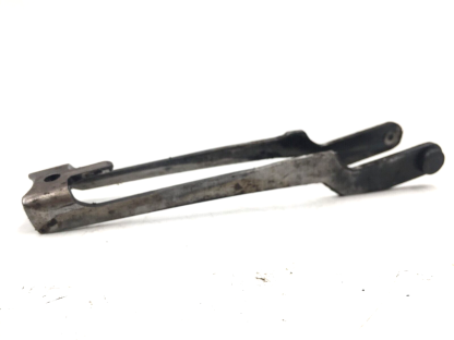 Remington 31L 16 Gauge, Shotgun Parts: Carrier - Image 3