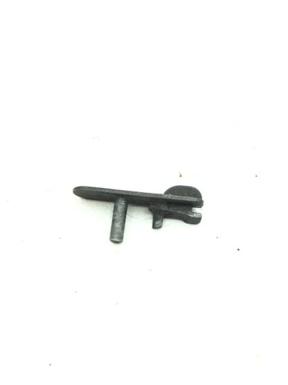 Taurus PT92AF 9mm, Pistol parts, Slide Stop - Image 4