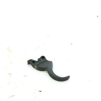 Colt Detective Special .32Colt, Revolver parts, Trigger