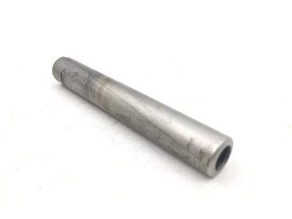 Bryco J-22 .22LR, Pistol Parts: Barrel - Image 3