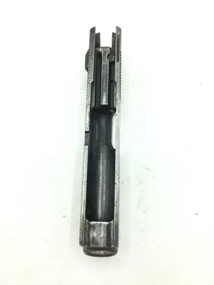 Bersa SA Thunder 380 .380ACP, Pistol Parts, Slide - Image 5