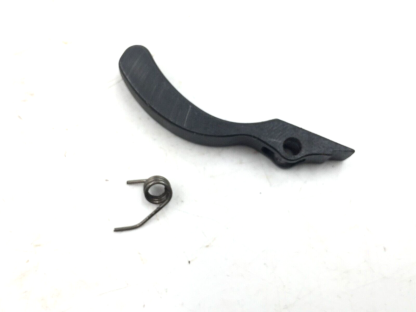 Springfield Armory XD-45 .45ACP, Pistol Parts: Grip Safety, Spring - Image 3