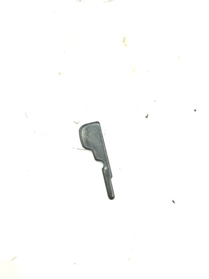 Hi-Point C9 9mm, Pistol parts, Lever - Image 3