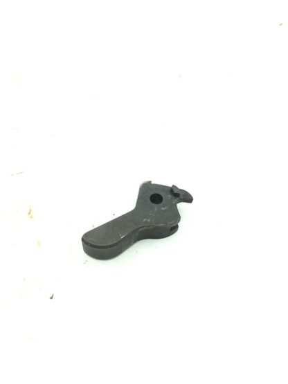 Sig Sauer P226 .40S&W, Pistol Parts, Hammer - Image 4