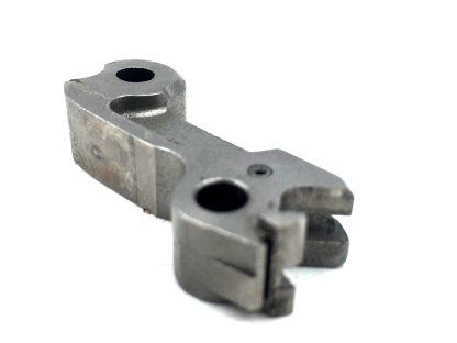 Ruger P85 MKII 9mm, Pistol Parts: Hammer - Image 4
