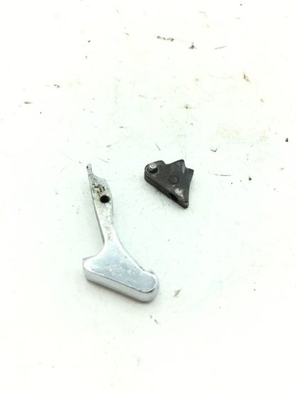 Hawes Texas .357Mag, Derringer Parts, Trigger, Selector - Image 2