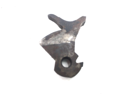 Iver Johnson Safety Hammer Knuckle Duster .32 S&W, Revolver Parts: Hammer - Image 6