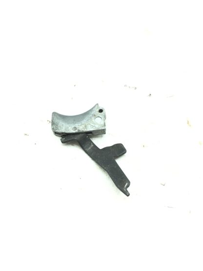 Phoenix Raven .25ACP, Pistol parts, Trigger