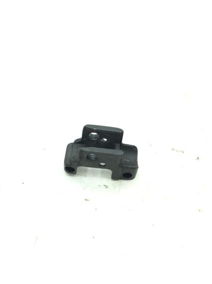 Taurus PT 24/7 ProC 9mm, Pistol Parts, Support - Image 4