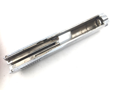 Lorcin L-380 .380ACP, Pistol Parts: Slide - Image 6