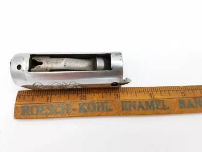 Remington 1100 12 gauge Shotgun parts: Bolt - Image 5