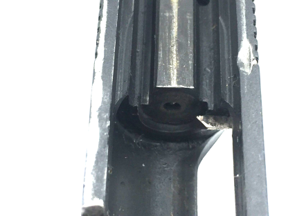 Bersa Thunder .380ACP, Pistol Parts: Slide - Image 7
