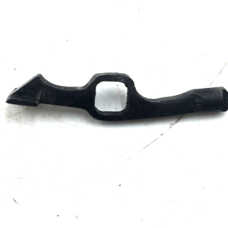 Llama 1911 9mm, Pistol Parts: Disconnector