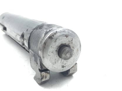 Mossberg 200 DA 12 Gauge, Shotgun Parts: Bolt - Image 4