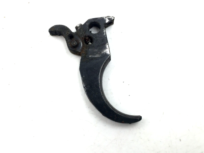 Liberty RG-10 .22 Short, Revolver Parts: Trigger - Image 5