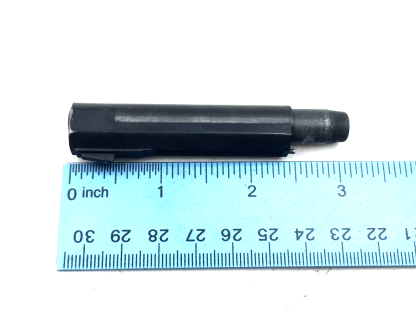 Rohm RG-14 .22LR, Revolver Parts: Barrel - Image 2