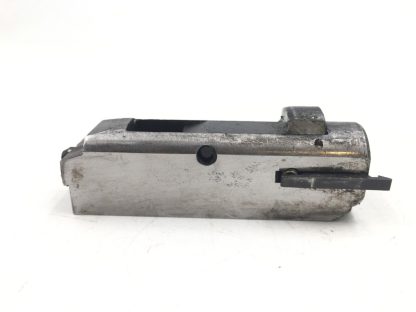 Mossberg 500, 12 Gauge Shotgun Parts: Bolt, Slide - Image 4
