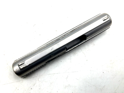 Bryco J-22, 22LR Pistol Parts: Slide - Image 5