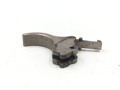 New England Firearms R73 .32H&R Magnum, Revolver Parts: Trigger, Lifter - Image 2
