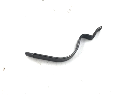 Beretta 950 .22 Short, Pistol Parts: Trigger Guard - Image 3