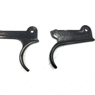 Steven 311A 16 Gauge Shotgun Parts: Triggers