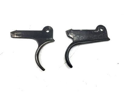 Steven 311A 16 Gauge Shotgun Parts: Triggers