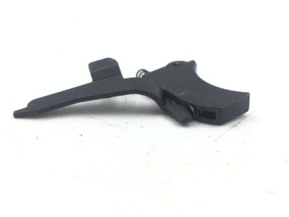 Raven Arms MP-25 .25ACP, Pistol Parts: Trigger - Image 4