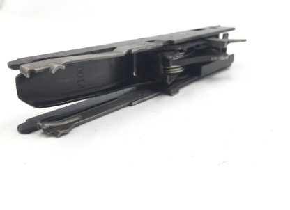 Winchester M200 12 Gauge, Shotgun Parts: Trigger, Pin - Image 6