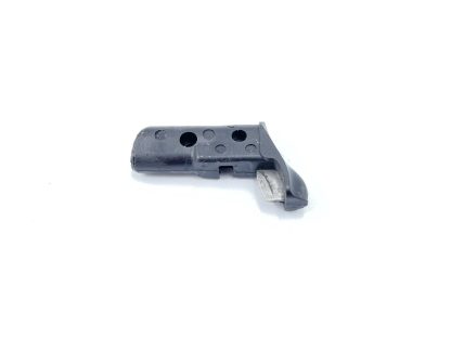 Smith & Wesson SD40VE .40S&W, pistol part, mag catch and lever - Image 4