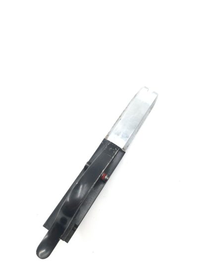 Beretta Silver Pigeon Pump 12gauge, shotgun parts, trigger group - Image 4