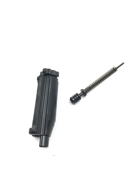 Winchester SXP Super X Youth Pump, shotgun parts, bolt with firing pin and spring - Image 4