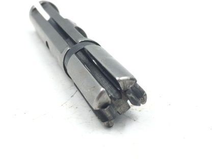 Savage 187 J .22LR, Rifle Parts:  Bolt - Image 6