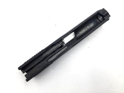 Lorcin L-380 .380ACP, Pistol Part: Slide - Image 5