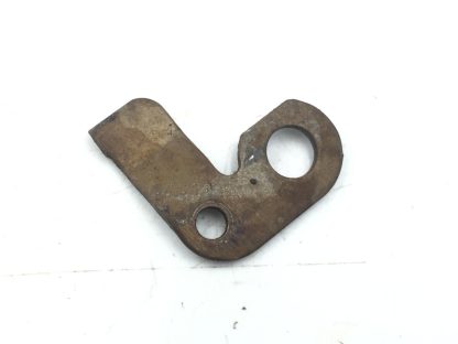 Remington 512 Sportsman .22S, L or LR, Rifle Parts: Lever - Image 3
