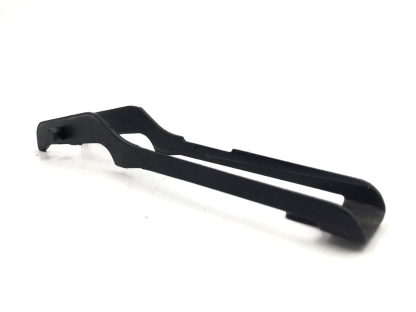 Mossberg Maverick 88 12 Gauge, Shotgun Parts: Elevator - Image 4