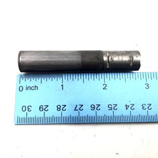 Jimenez JA-380 .380ACP, Pistol Parts: Barrel