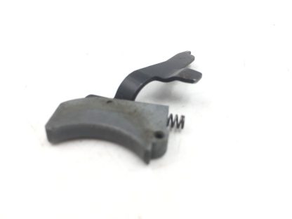 Raven Arms MP-25 .25ACP, Pistol Parts: Trigger - Image 5