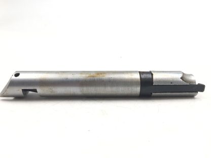 Marlin 336 CS 30-30 Win, Rifle Parts:  Bolt - Image 5