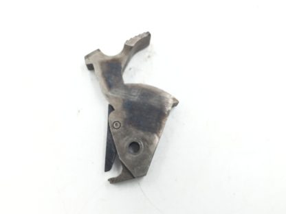 Taurus 85 .38 Special, Revolver Parts, Hammer - Image 3