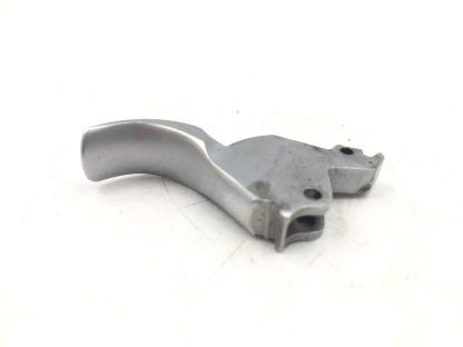 Taurus Raging Bull 444 .44 Magnum, Revolver Parts: Trigger - Image 5