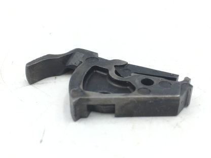 Smith & Wesson 437-2 Airweight .38 Special, Revolver Parts: Hammer - Image 4
