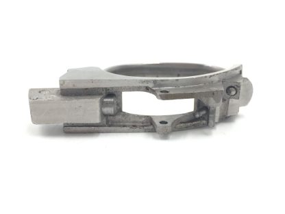 Ruger SP101 .357 Magnum, Revolver Parts: Trigger Guard - Image 6