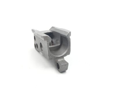 Ruger SR9C 9mm, Pistol Parts: Support - Image 4