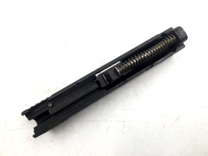 Smith & Wesson Bodyguard .380ACP, Pistol Parts: Slide, Barrel, Recoil Guide - Image 4