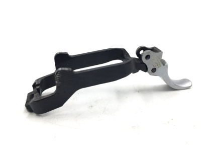 CZ 75B 9mm, Pistol Parts: Trigger