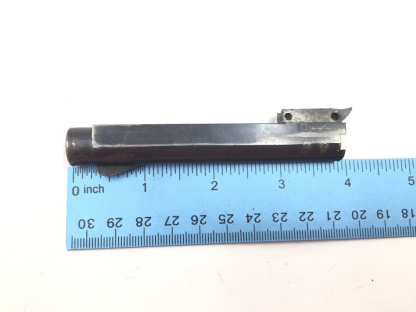 FIE Titan II .32ACP, Pistol Parts: Barrel - Image 6
